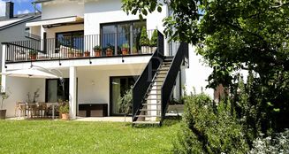 von_poll_real_estate_property_25002042_image_17