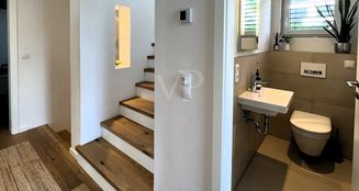 von_poll_real_estate_property_25002042_image_2