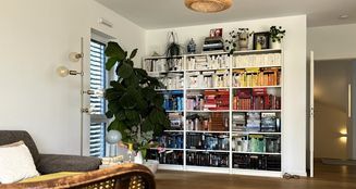 von_poll_real_estate_property_25002042_image_5