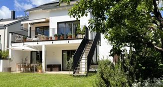 von_poll_real_estate_property_25002042_image_0