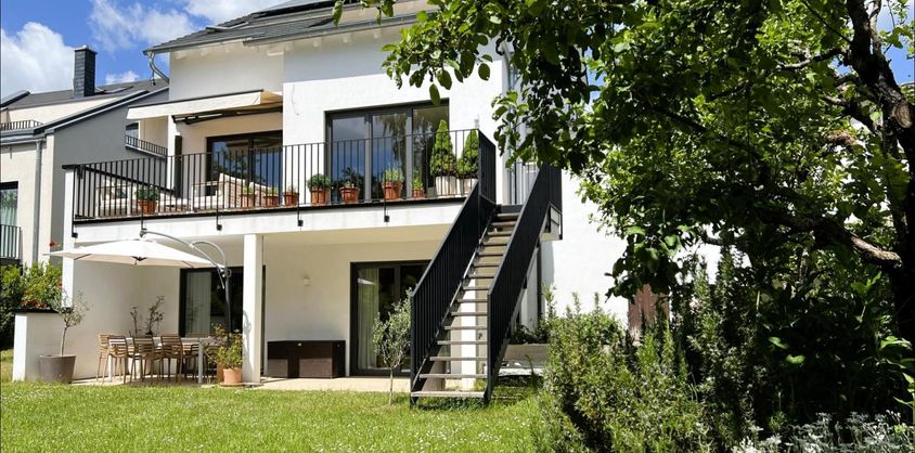 von Poll Immobilien GmbH