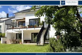 von Poll Immobilien GmbH