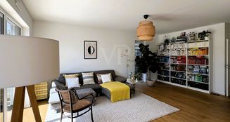 von_poll_real_estate_property_25002042_image_6