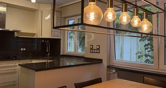 von_poll_real_estate_property_25002059_image_1