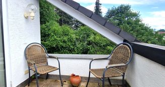 von_poll_real_estate_property_25002059_image_8