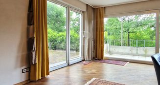 von_poll_real_estate_property_25002059_image_3