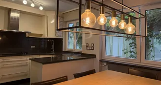 von_poll_real_estate_property_25002059_image_1