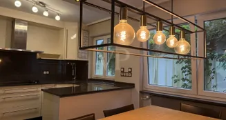 von_poll_real_estate_property_25002059_image_2