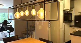 von_poll_real_estate_property_25002059_image_1