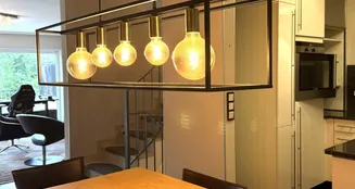 von_poll_real_estate_property_25002059_image_0