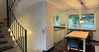 von_poll_real_estate_property_25002059_image_4