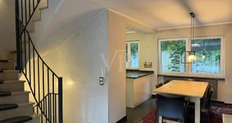 von_poll_real_estate_property_25002059_image_5