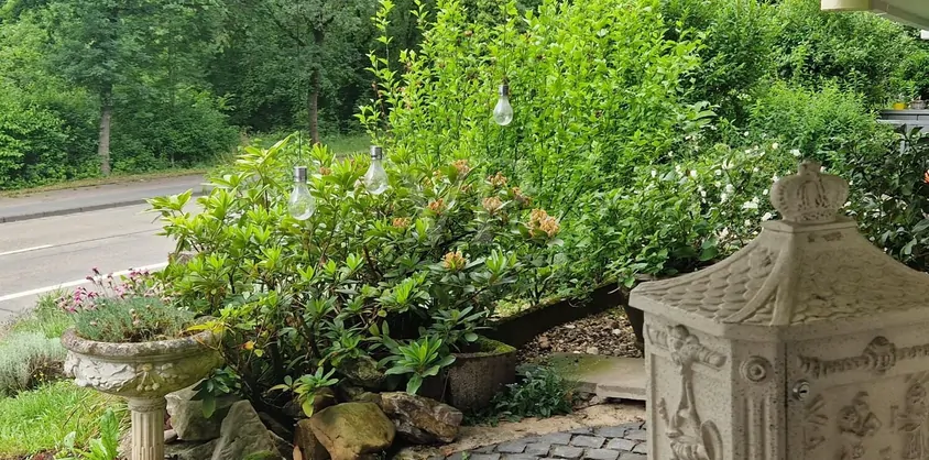 von Poll Immobilien GmbH