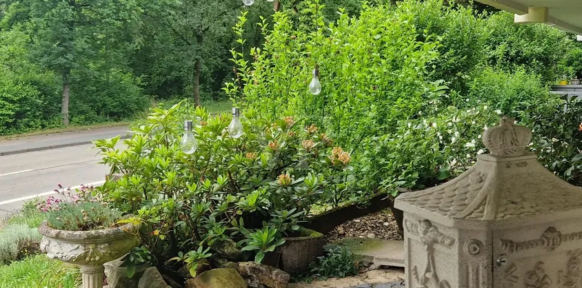 von Poll Immobilien GmbH