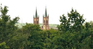 von_poll_real_estate_property_25002059_image_10
