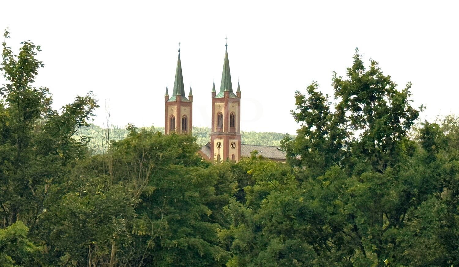Aussicht