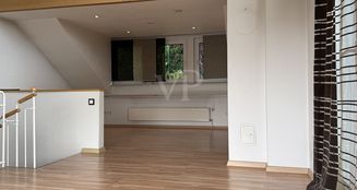 von_poll_real_estate_property_25002059_image_5