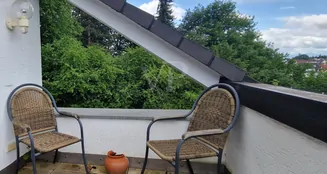 von_poll_real_estate_property_25002059_image_8