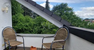 von_poll_real_estate_property_25002059_image_9