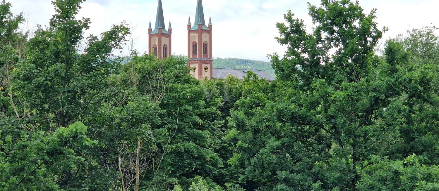 Aussicht