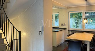 von_poll_real_estate_property_25002059_image_4