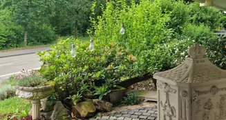 von_poll_real_estate_property_25002059_image_11