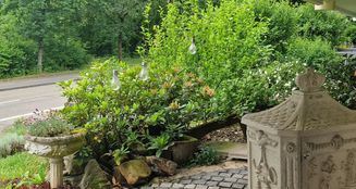 von_poll_real_estate_property_25002059_image_11