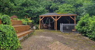 von_poll_real_estate_property_25002059_image_9