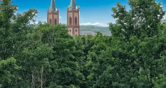 von_poll_real_estate_property_25002059_image_10