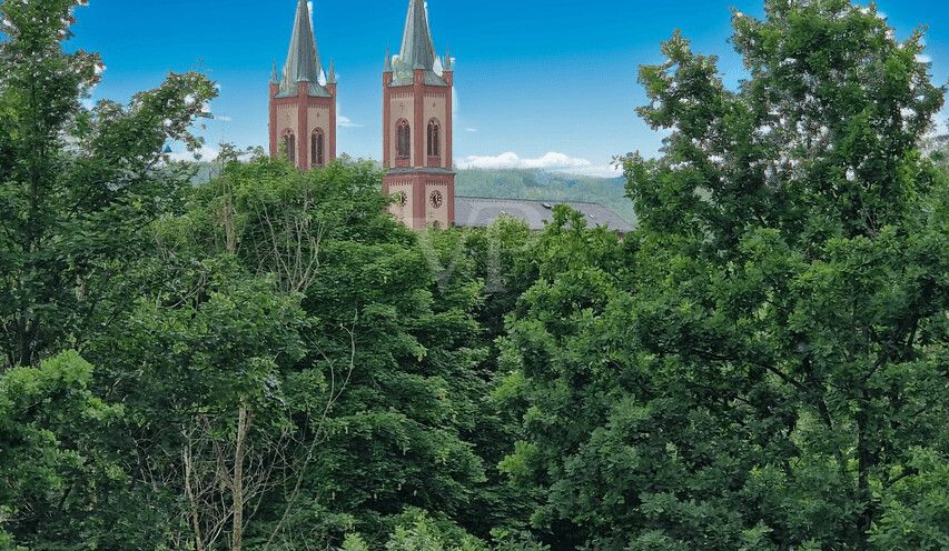 Ausblick