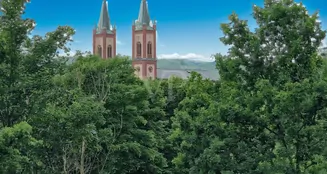 von_poll_real_estate_property_25002059_image_11