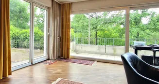 von_poll_real_estate_property_25002059_image_3