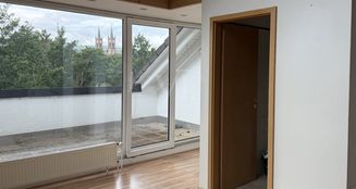 von_poll_real_estate_property_25002059_image_6