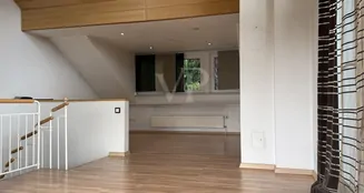 von_poll_real_estate_property_25002059_image_5