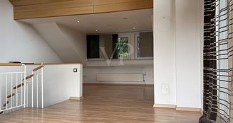 von_poll_real_estate_property_25002059_image_5