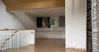 von_poll_real_estate_property_25002059_image_6