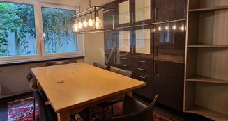 von_poll_real_estate_property_25002059_image_2