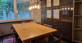 von_poll_real_estate_property_25002059_image_2