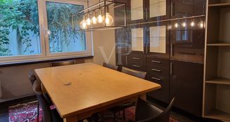 von_poll_real_estate_property_25002059_image_2