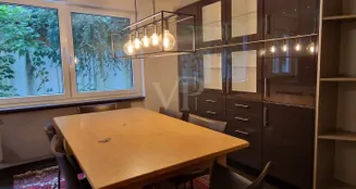 von_poll_real_estate_property_25002059_image_3