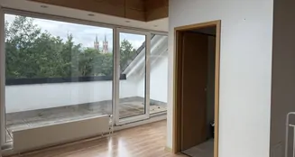 von_poll_real_estate_property_25002059_image_6