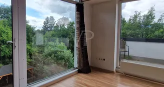 von_poll_real_estate_property_25002059_image_7