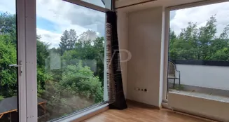 von_poll_real_estate_property_25002059_image_8