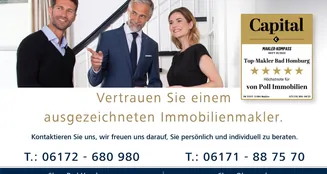 von_poll_real_estate_property_24002065b_image_4