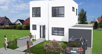 von_poll_real_estate_property_24002065b_image_0