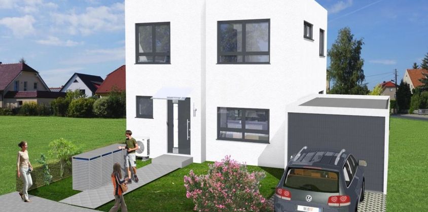 von Poll Immobilien GmbH