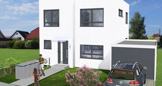 von_poll_real_estate_property_24002065b_image_0