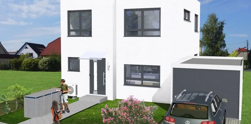 von Poll Immobilien GmbH