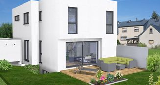 von_poll_real_estate_property_24002065b_image_1