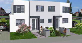 von_poll_real_estate_property_24002065b_image_0